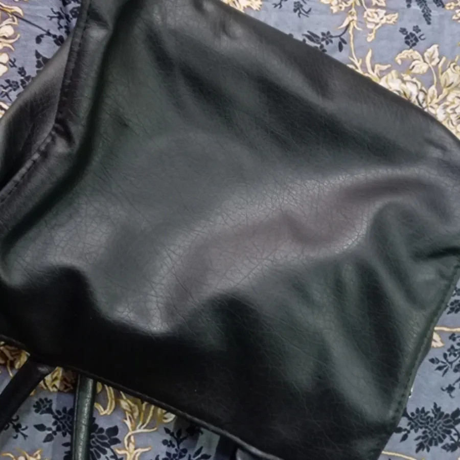 کیف دستی زنانه