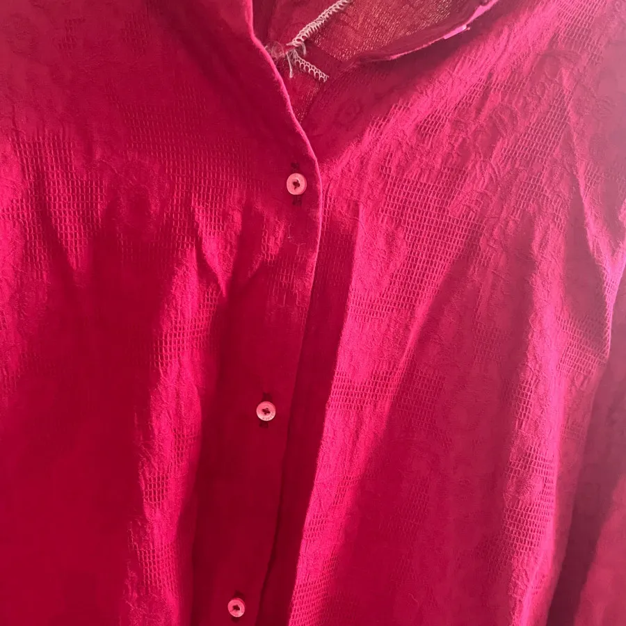 شومیز