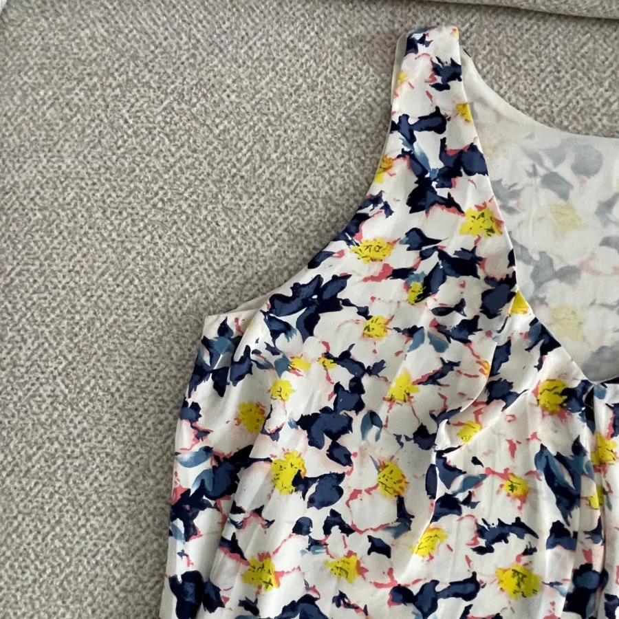 تاپ کرپ استر دار