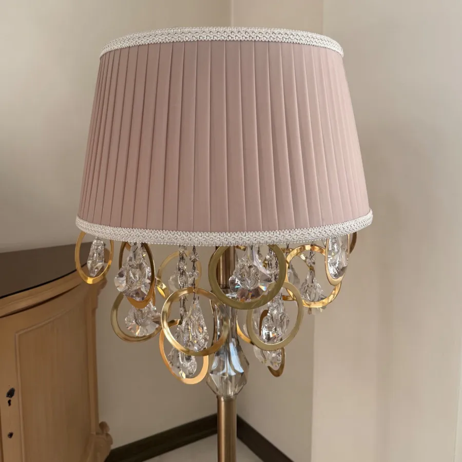 آباژور برنز