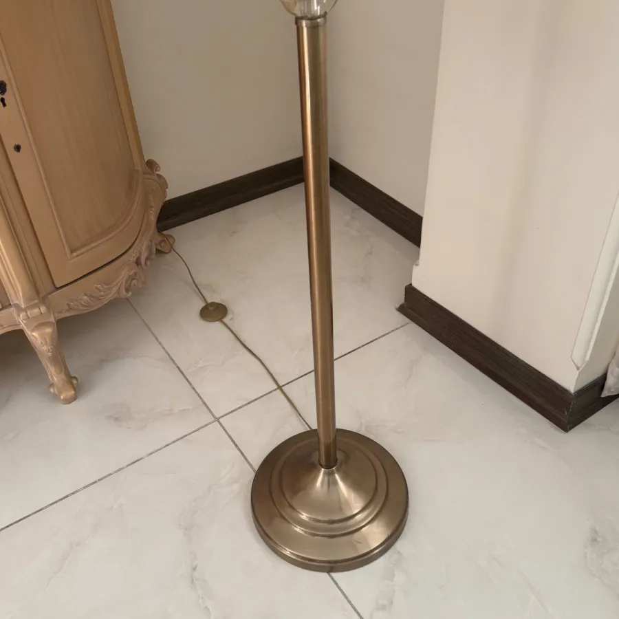 آباژور برنز