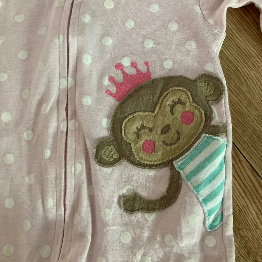 سرهمی کارترز