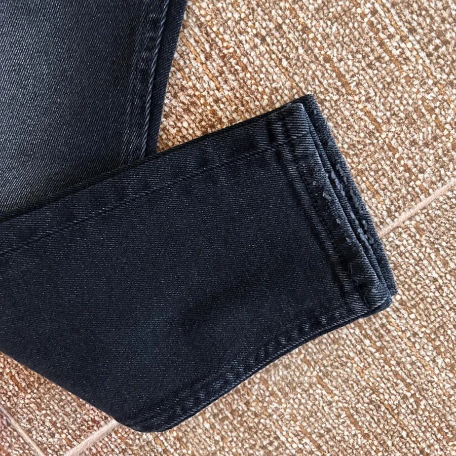 شلوار جین ZARA