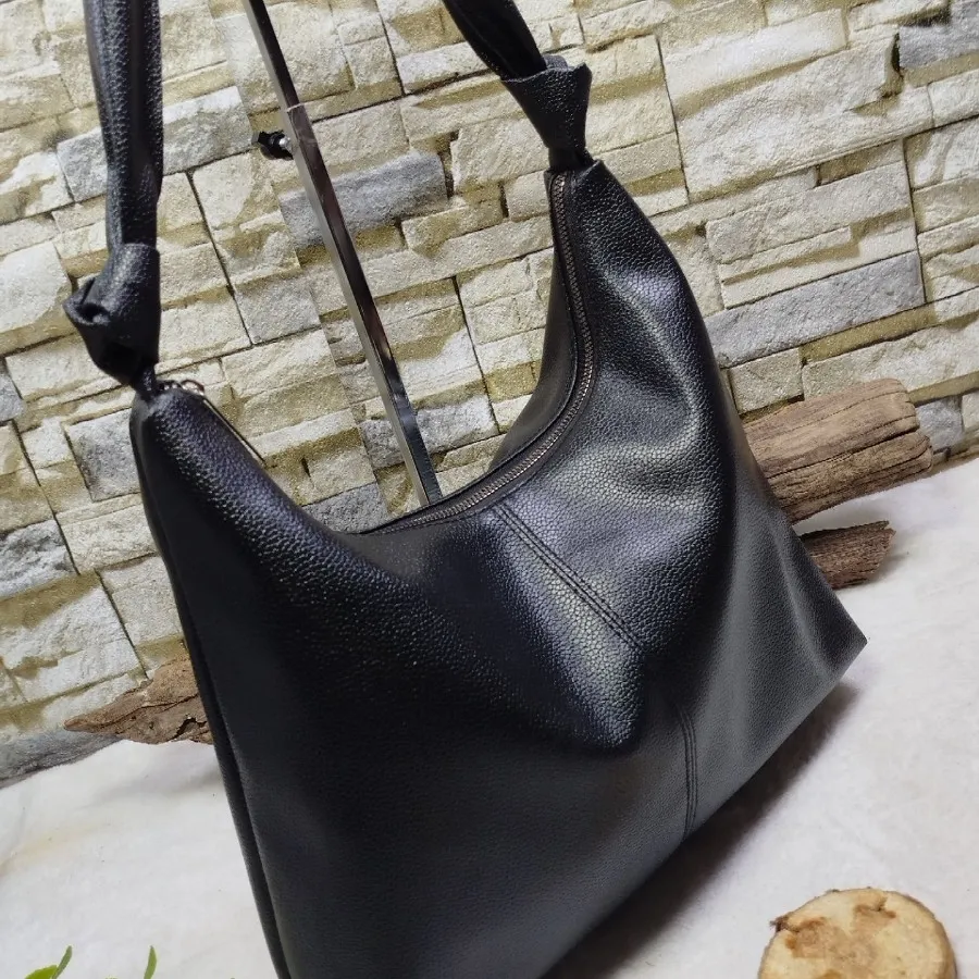 کیف زنانه