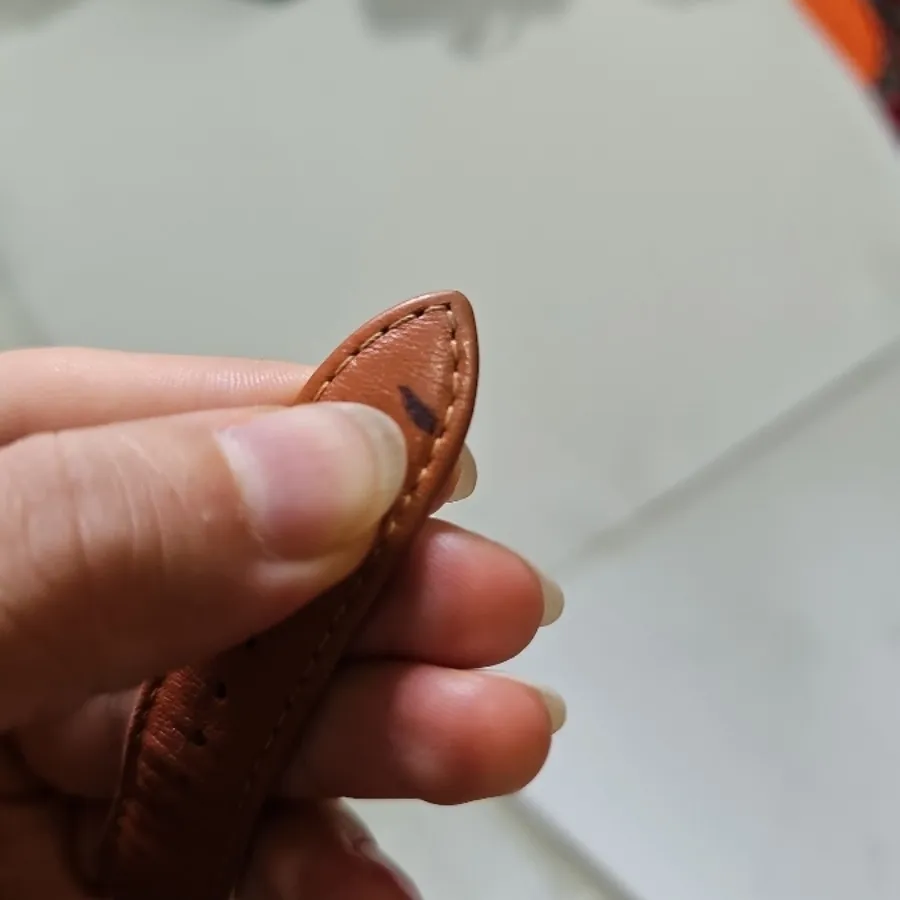ساعت