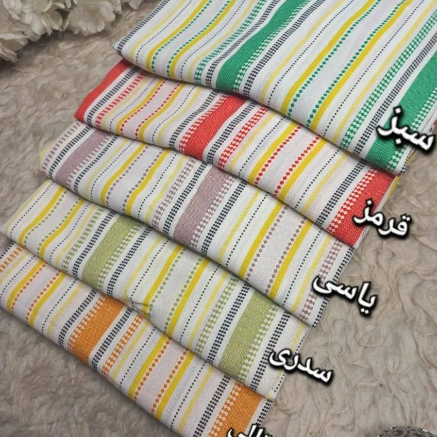 شومیز