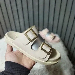 صندل