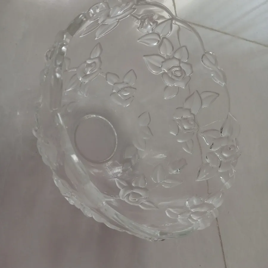 آجیل خوری