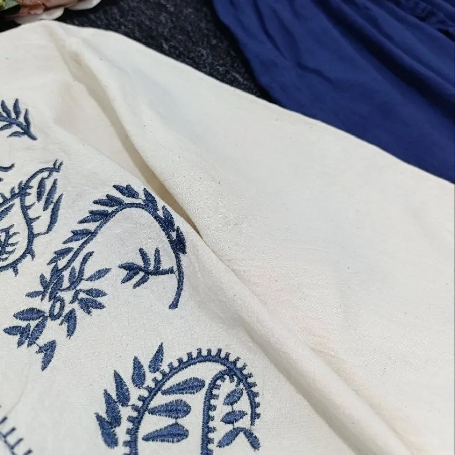شومیز دامن