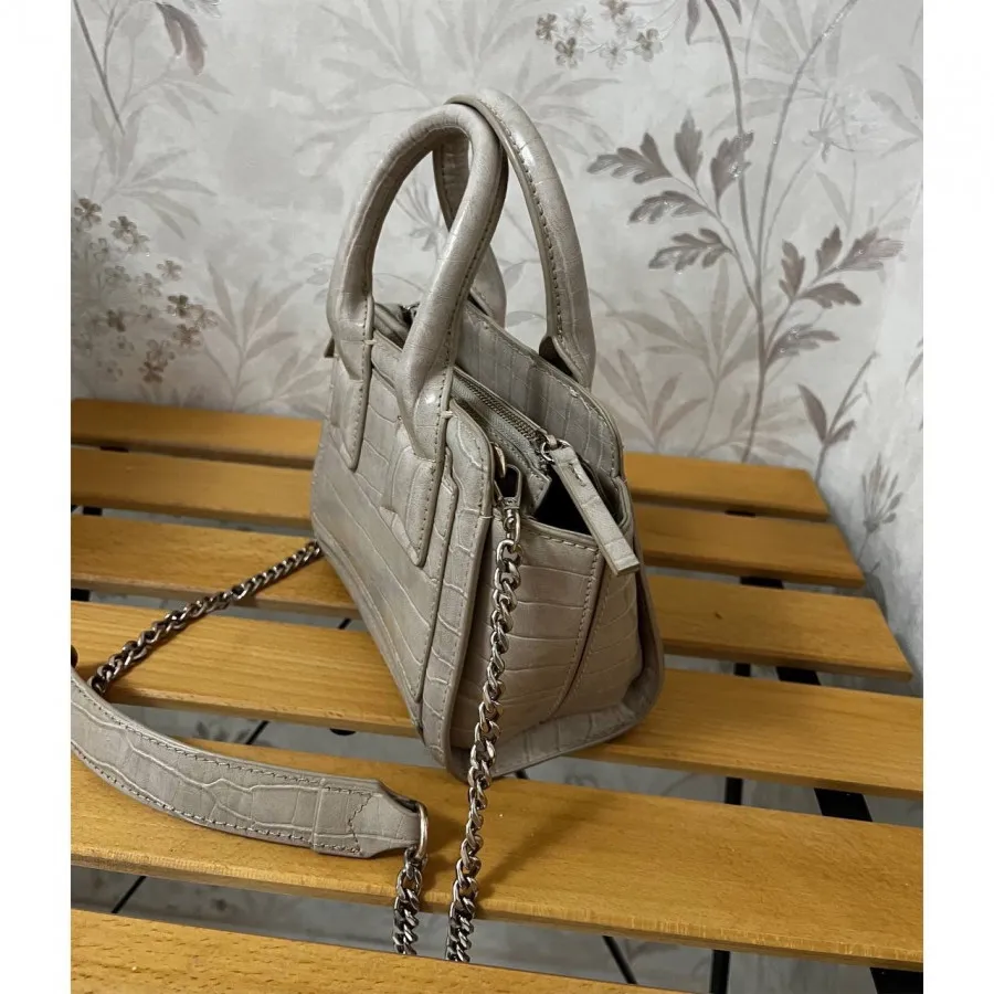کیف اورجینال zara