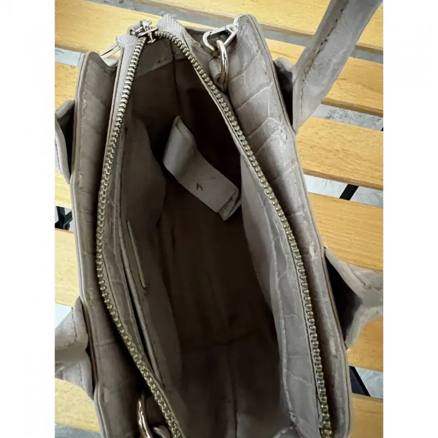 کیف اورجینال zara