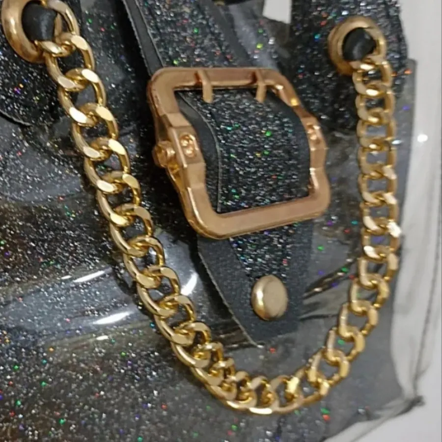 کیف مجلسی اکلیلی