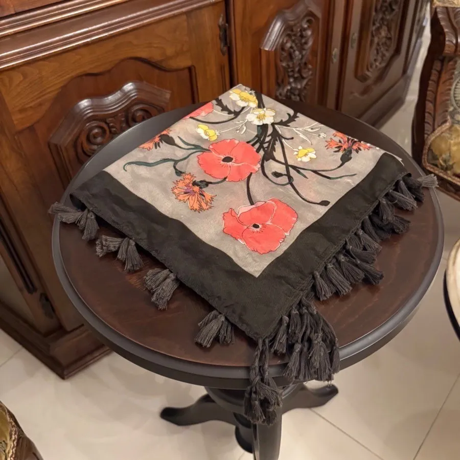 روسری