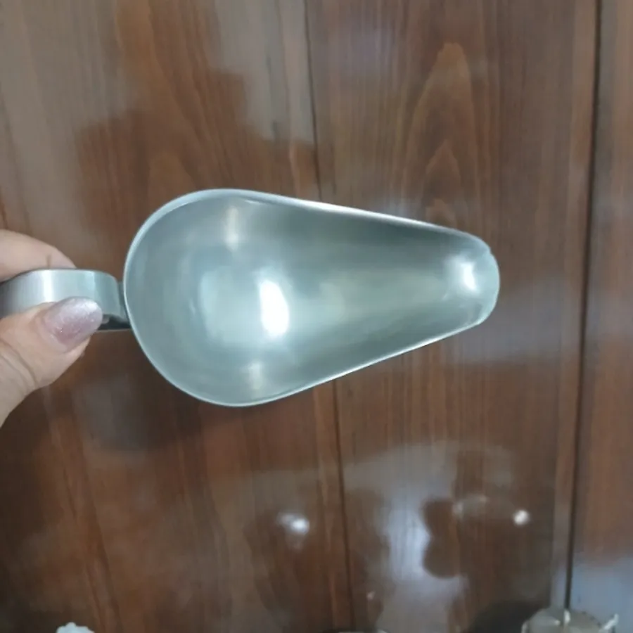 سس خوری قدیمی