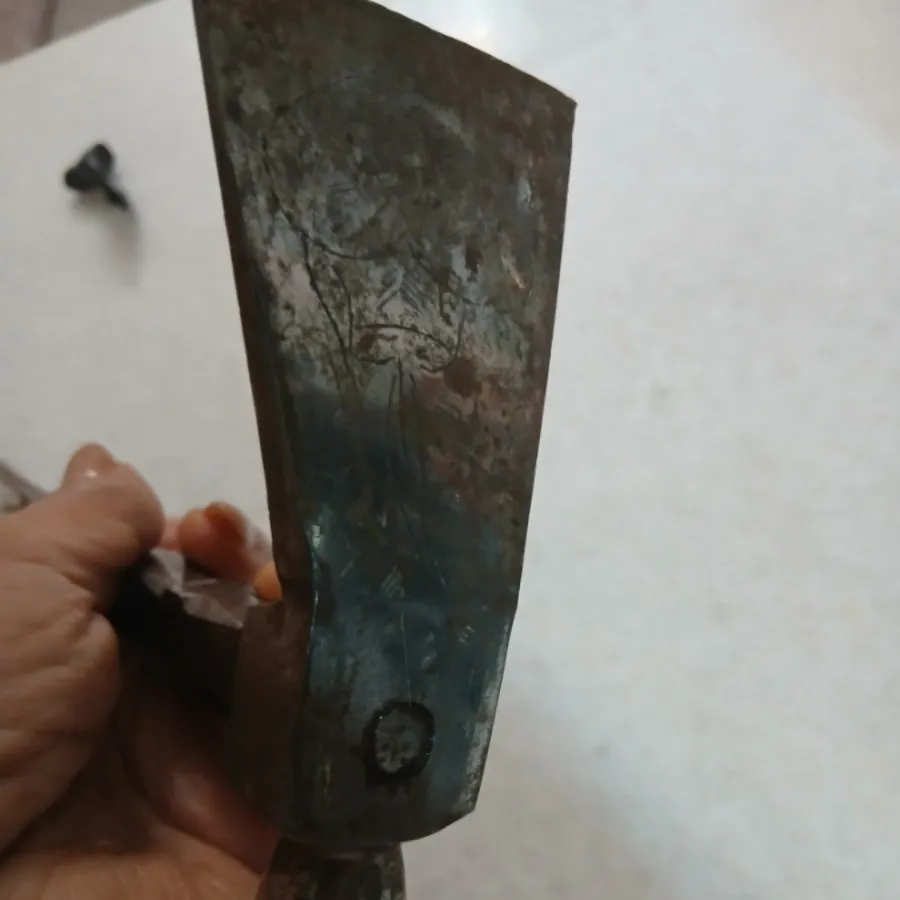 قندشکن