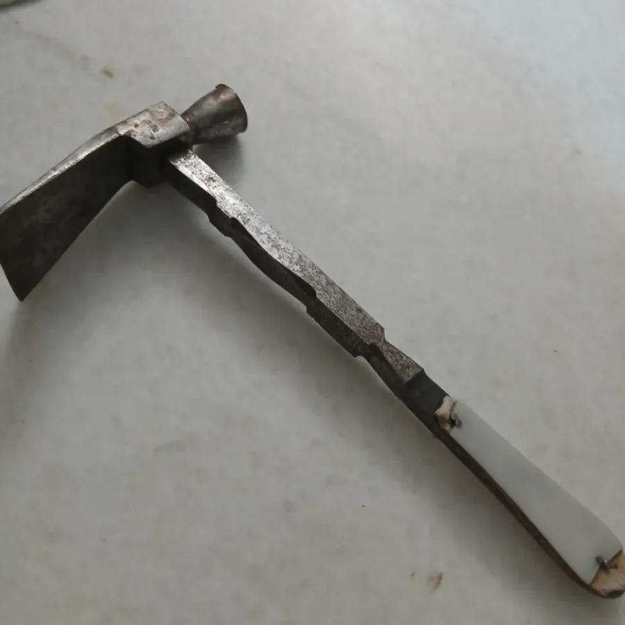 قندشکن