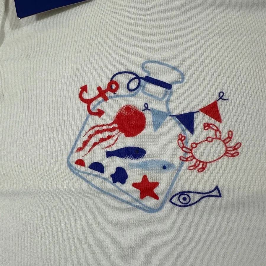 رکابی بچگانه