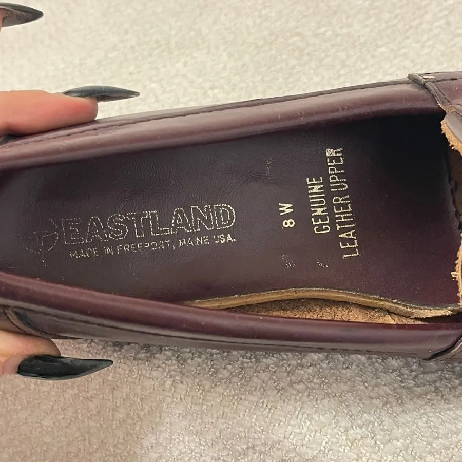 کالج چرم