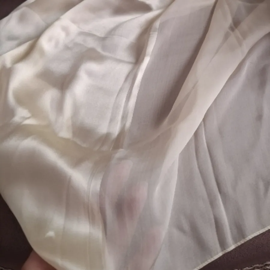 شال مجلسی زنانه