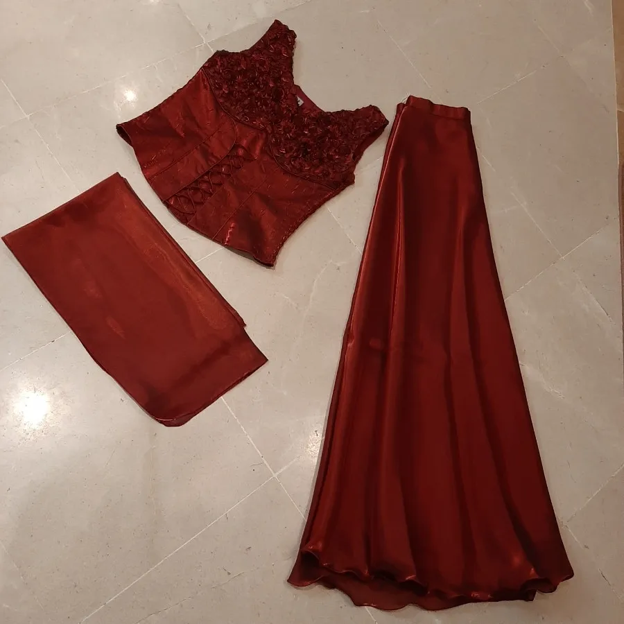 ست شب رومانس