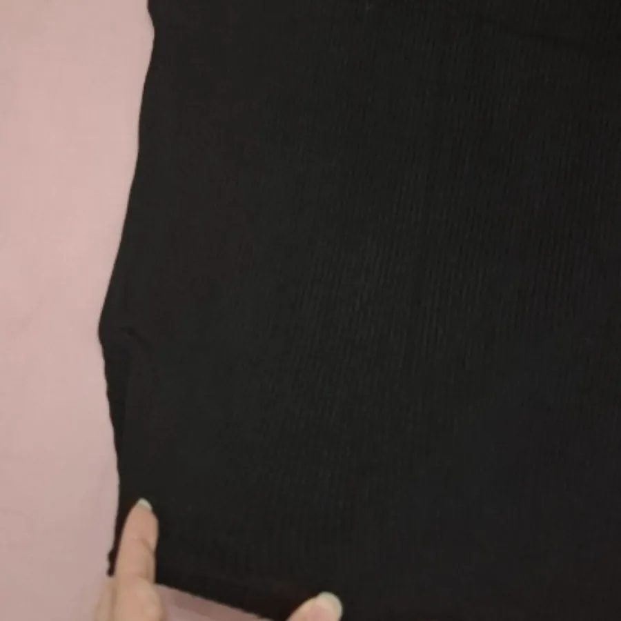 تاپ زنانه
