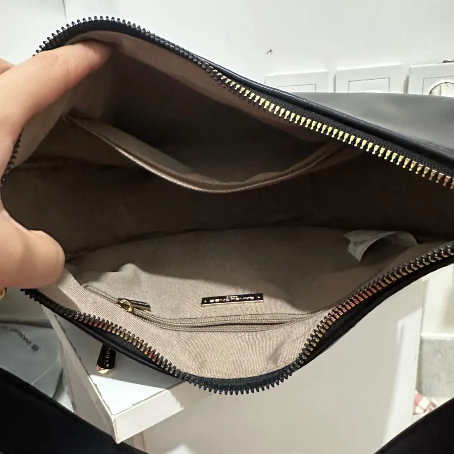 کیف دیویدجونز اصل