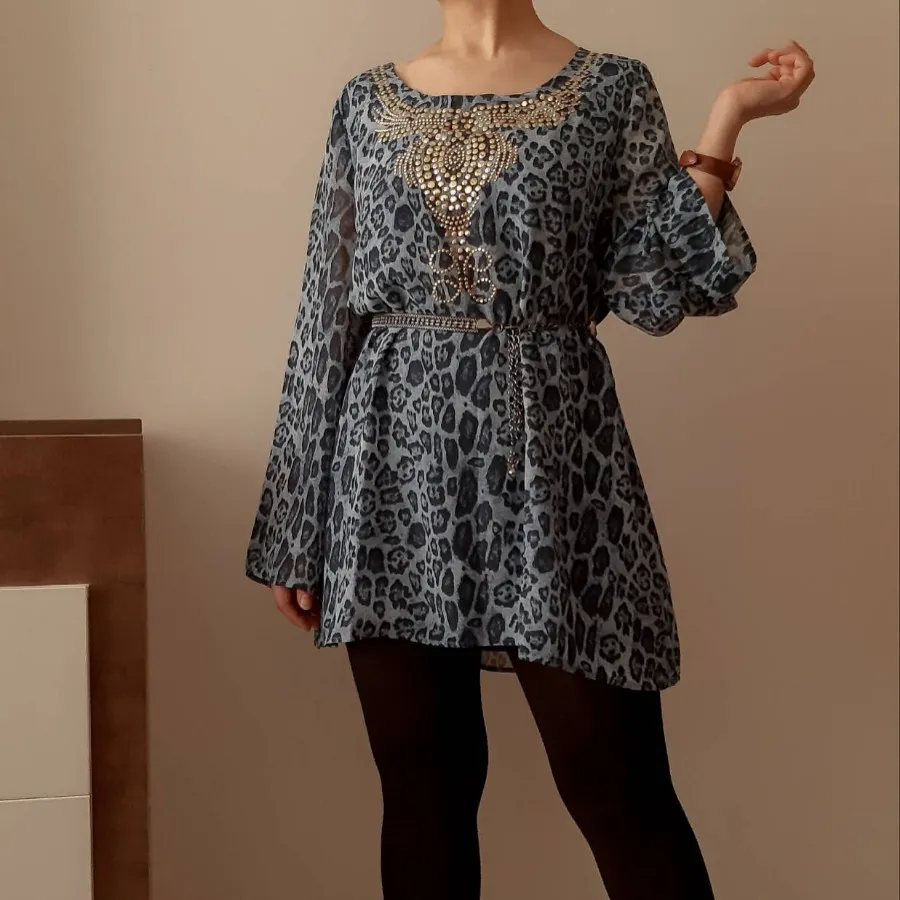 شومیز حریر
