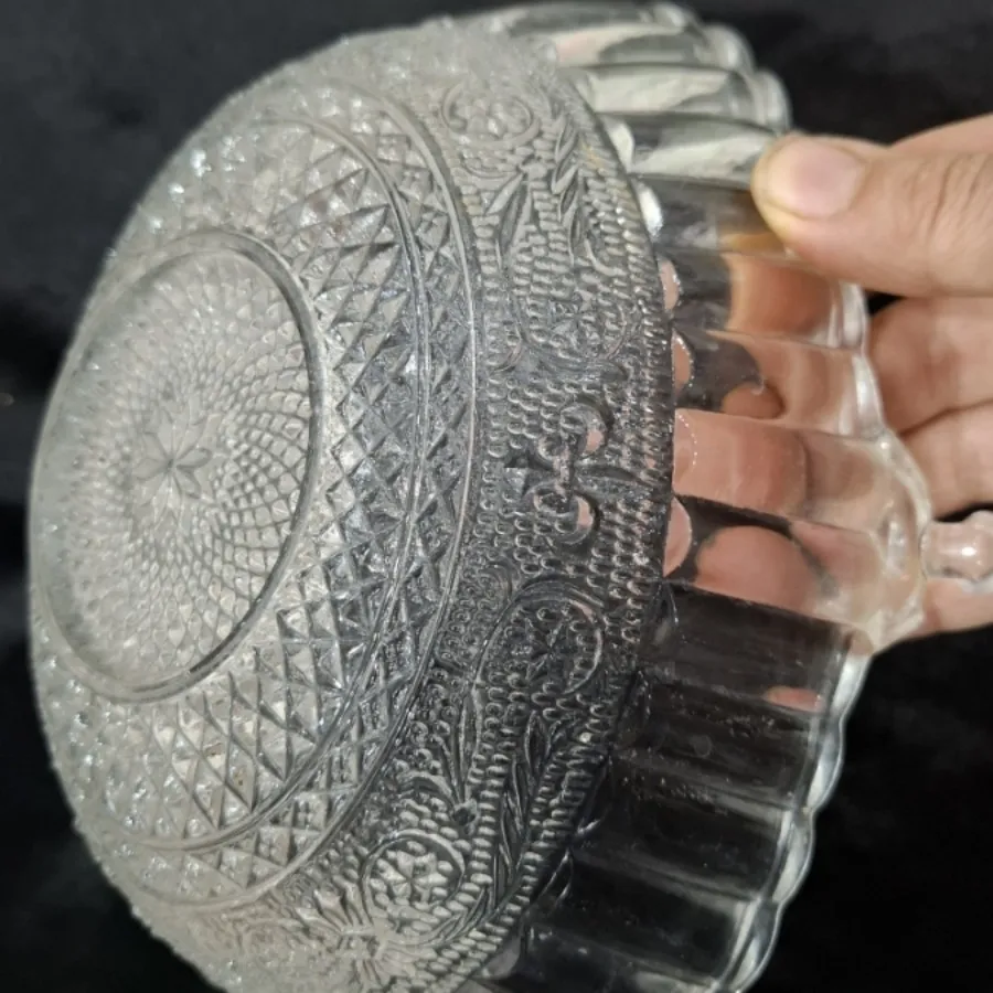 ظرف  ژاپنی مدل سبد