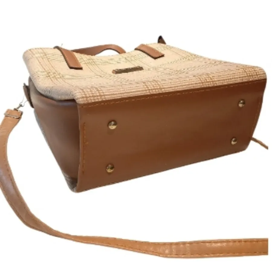 کیف زنانه دستی و دوشی