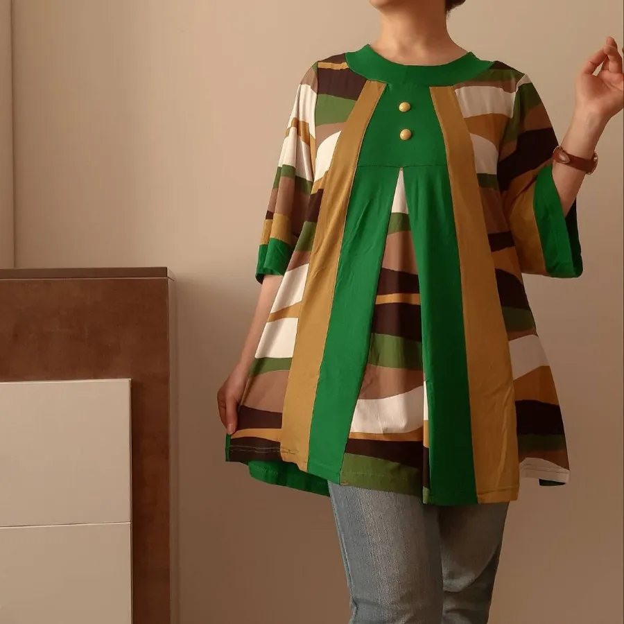 تونیک