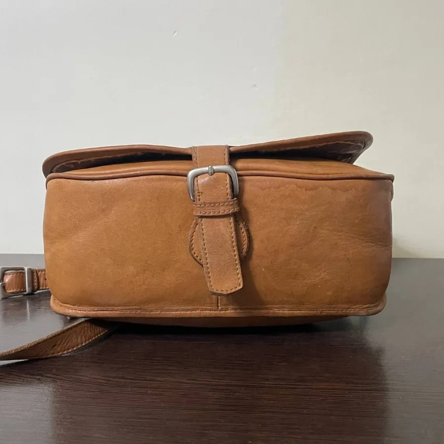 کیف چرم