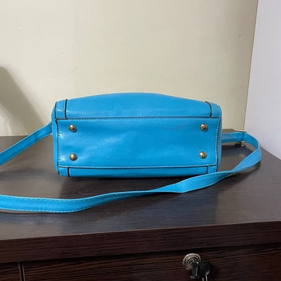 کیف خارجی