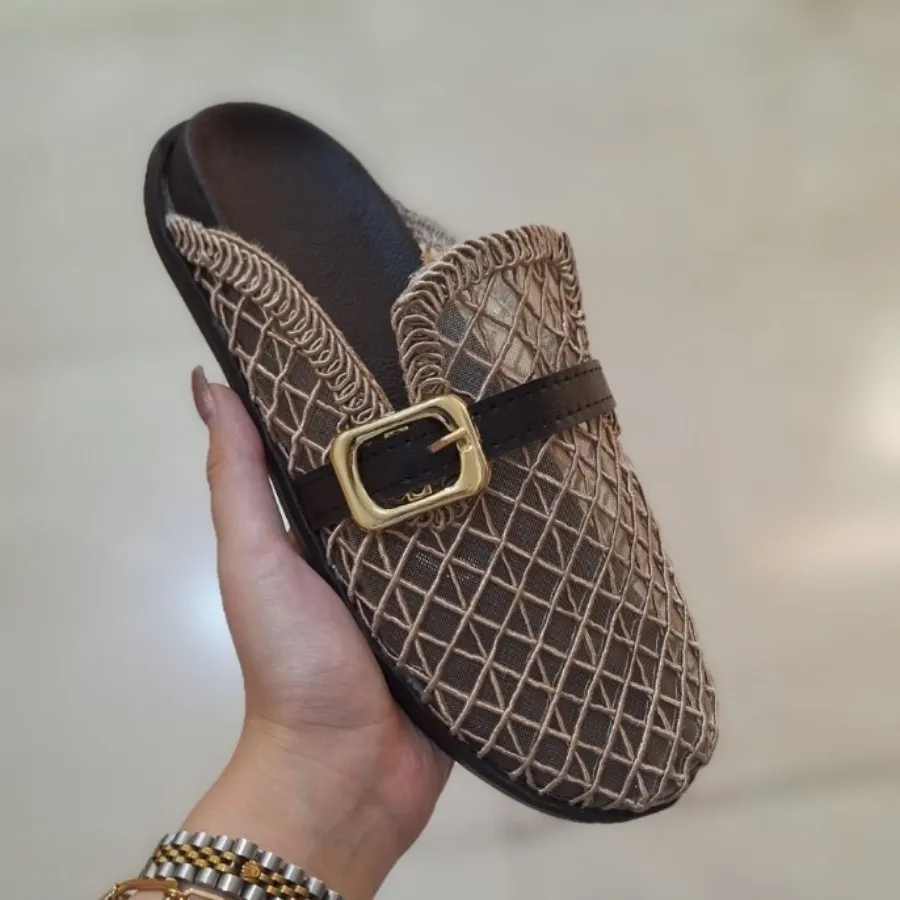 صندل گیپور