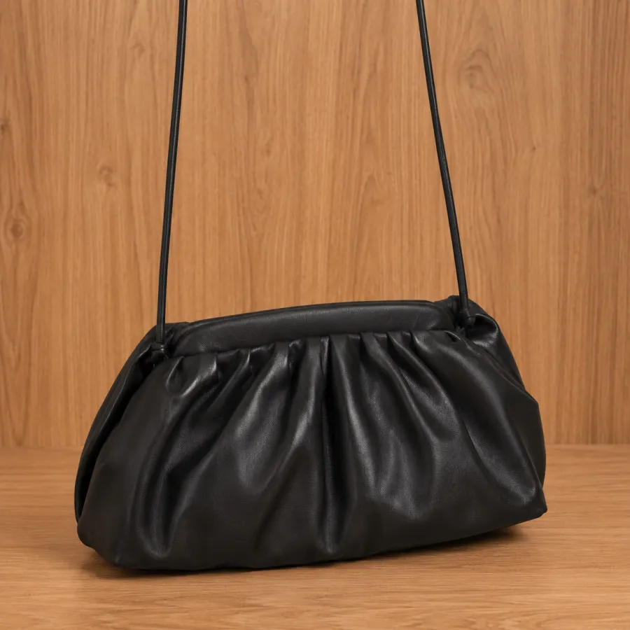 کیف ترند طرح زارا