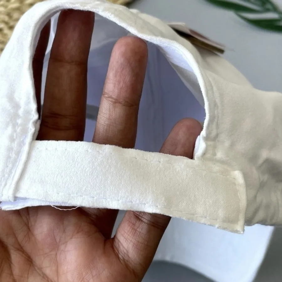 کلاه کپ وارداتی تگدار