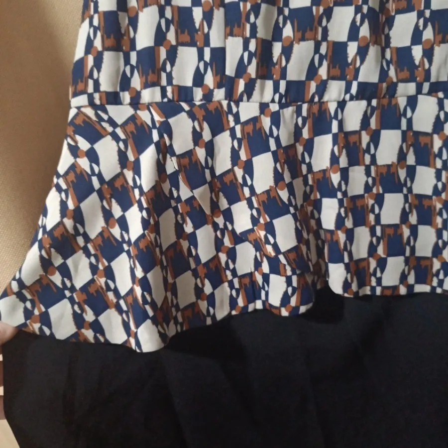 لباس