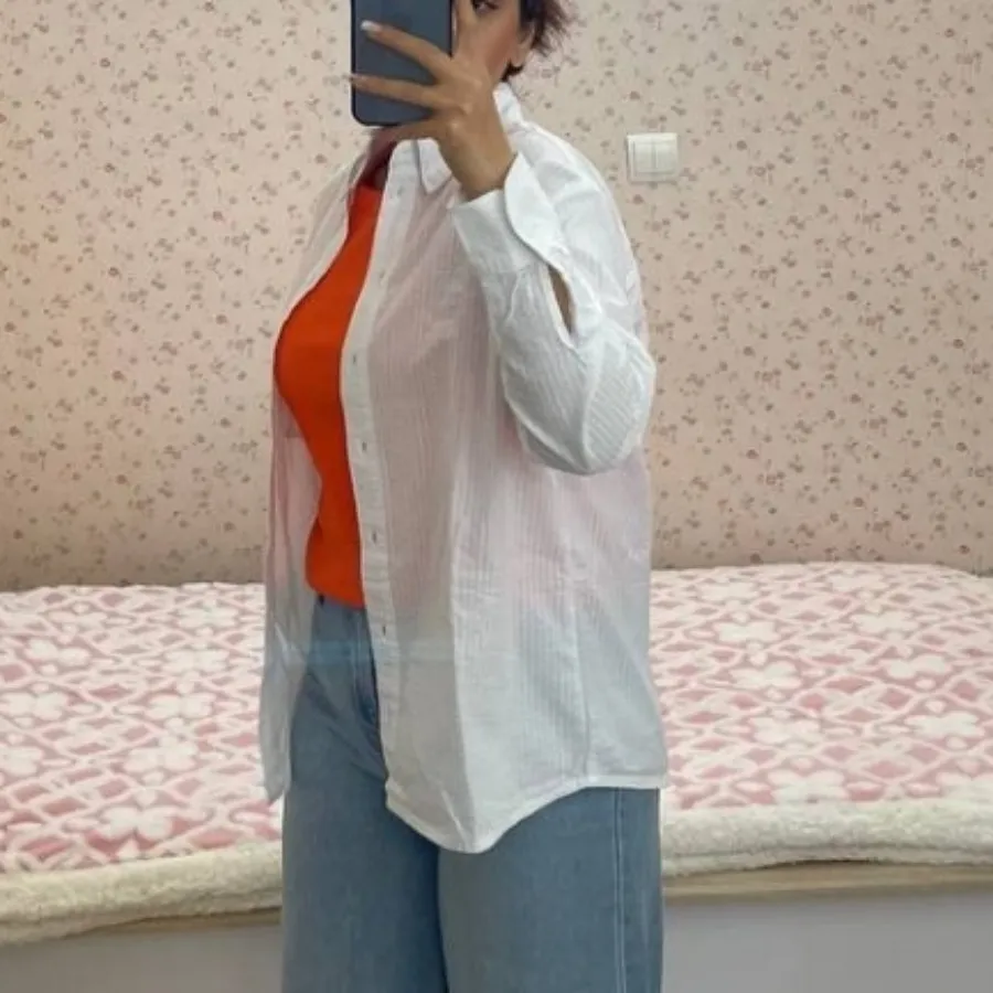 شومیز اسمارا