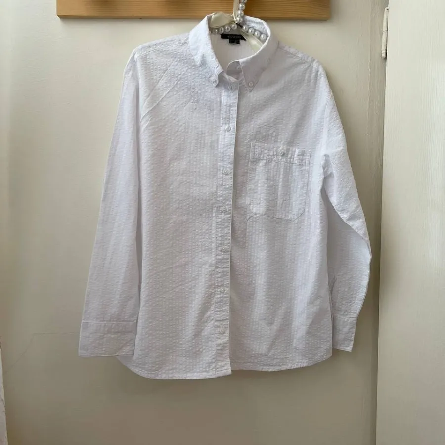 شومیز اسمارا