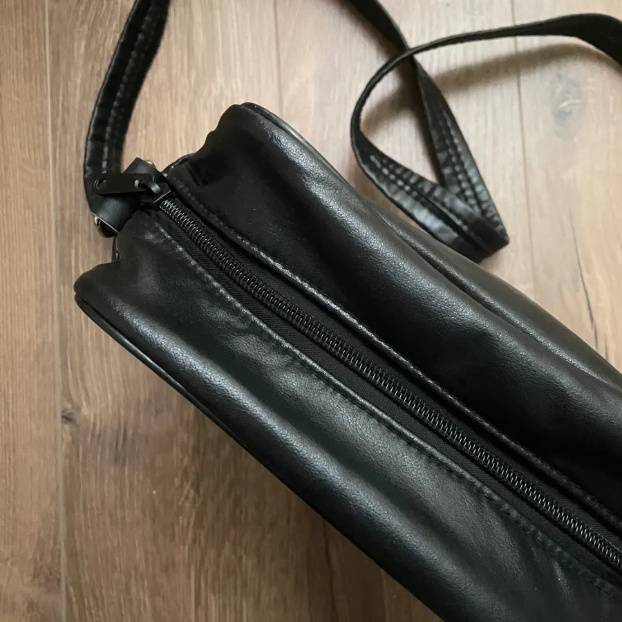 کیف هنری