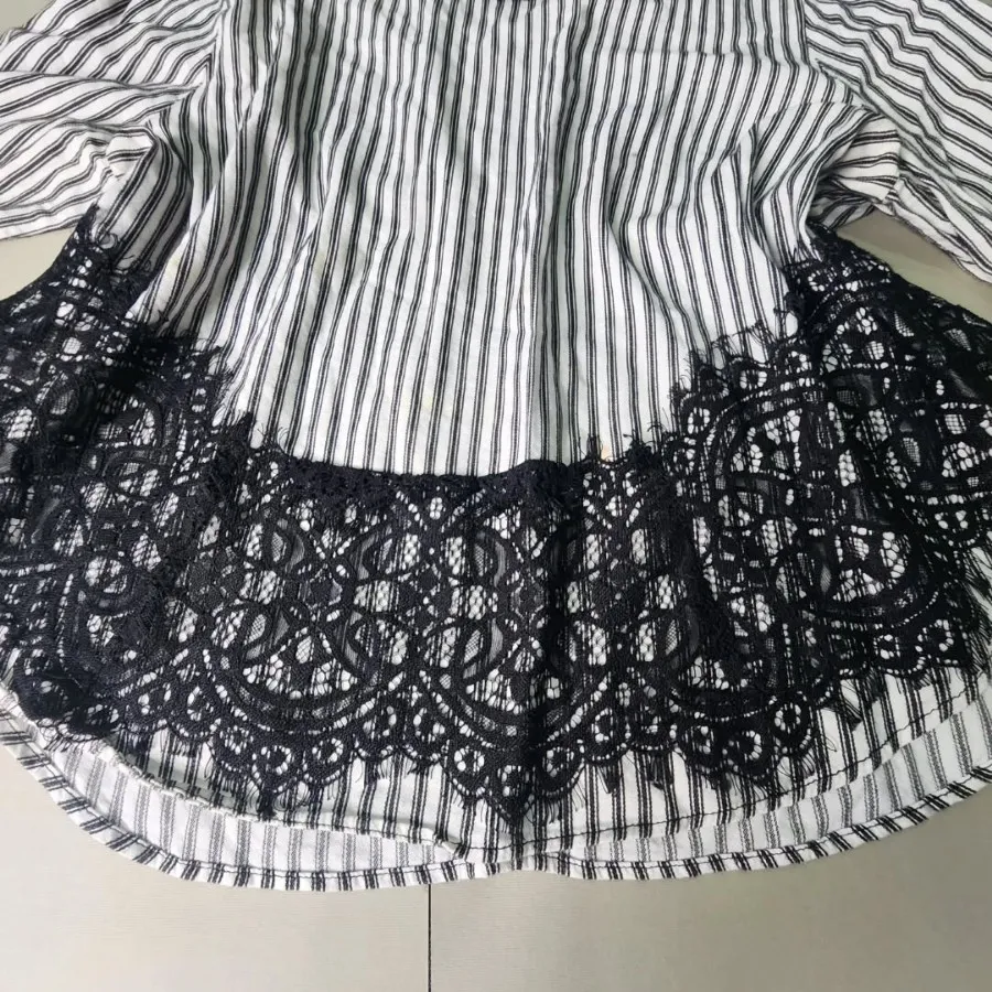 شومیز اورجینال زارا