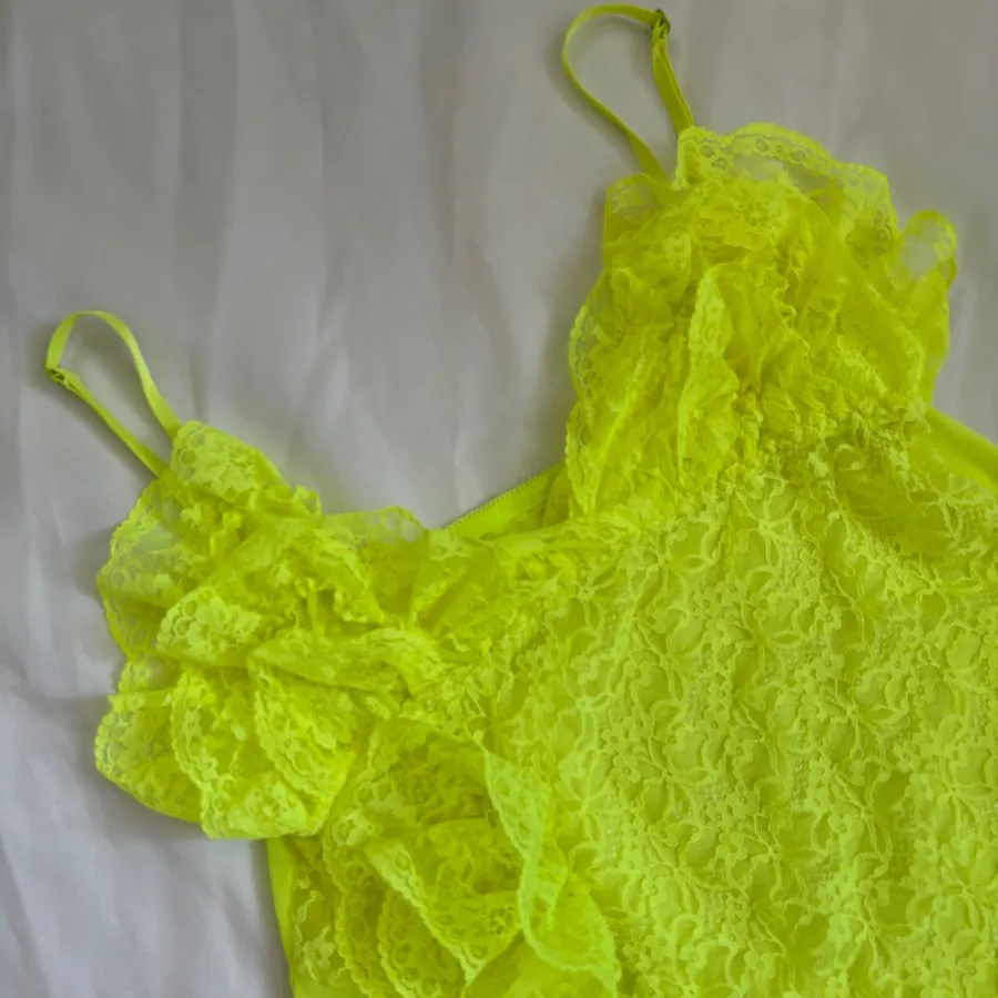 پیراهن