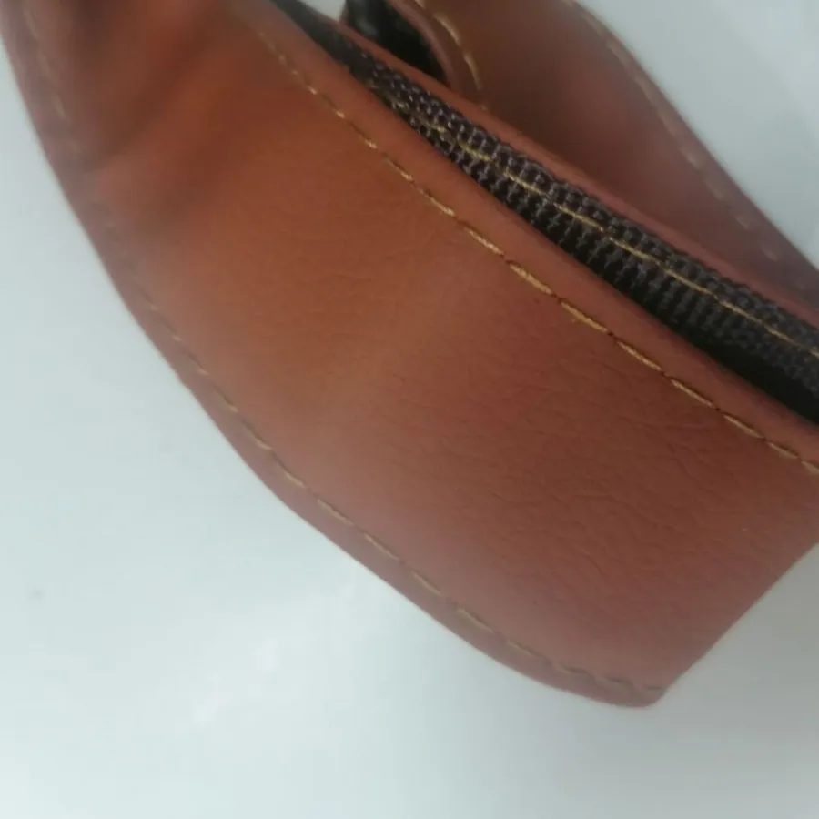 کیف زنانه و دخترانه