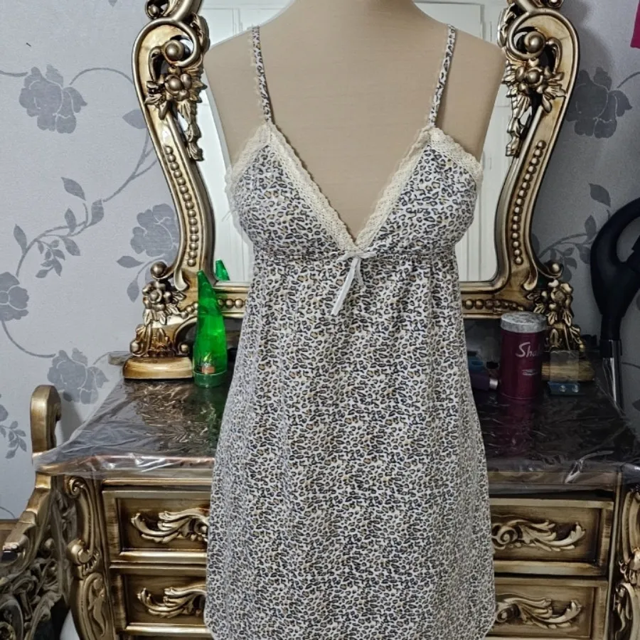 ساحلی پلنگی