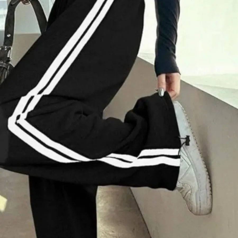 شلوار گلکسی نخ پنبه