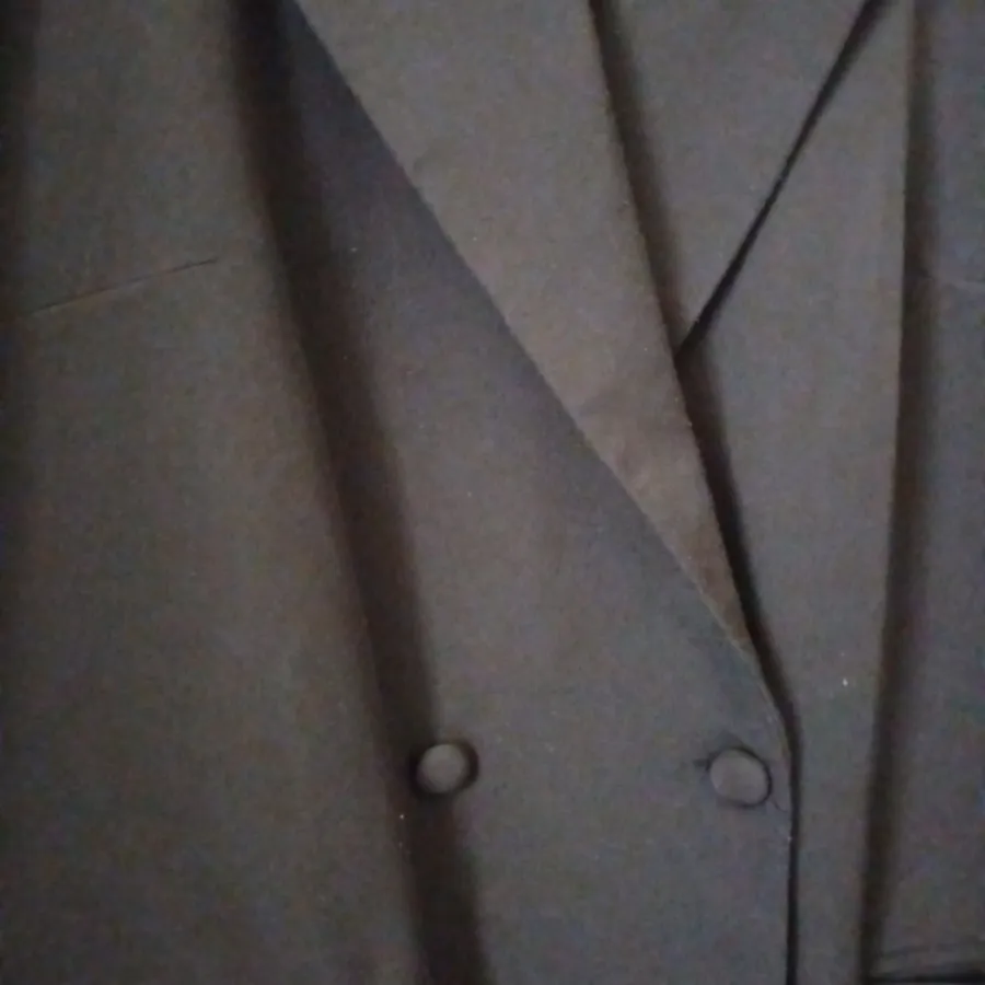 مانتو کتی