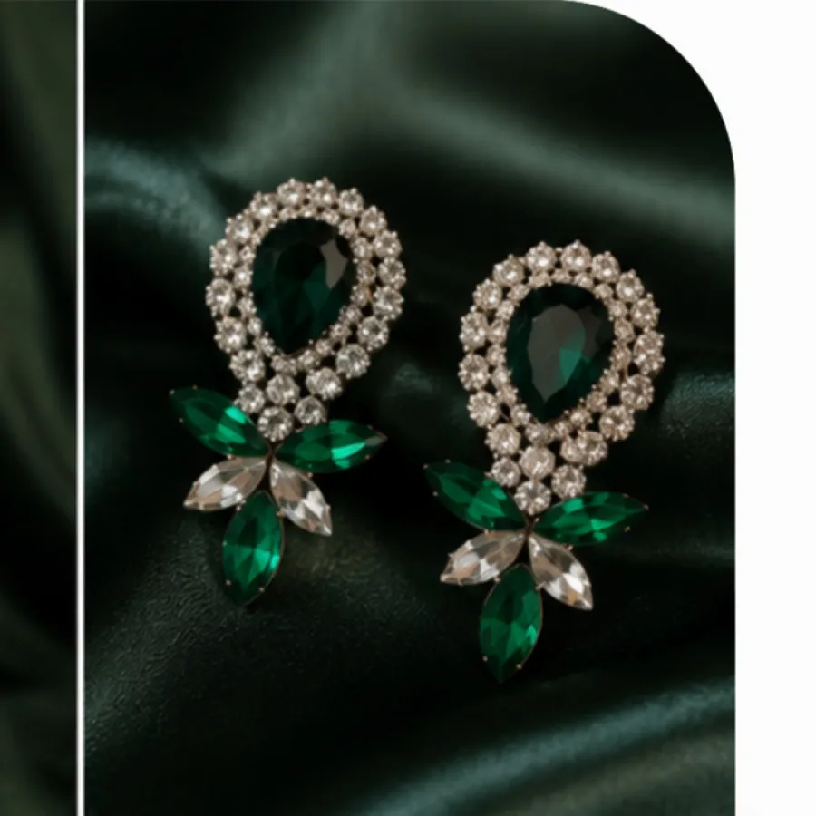 گوشواره شیک