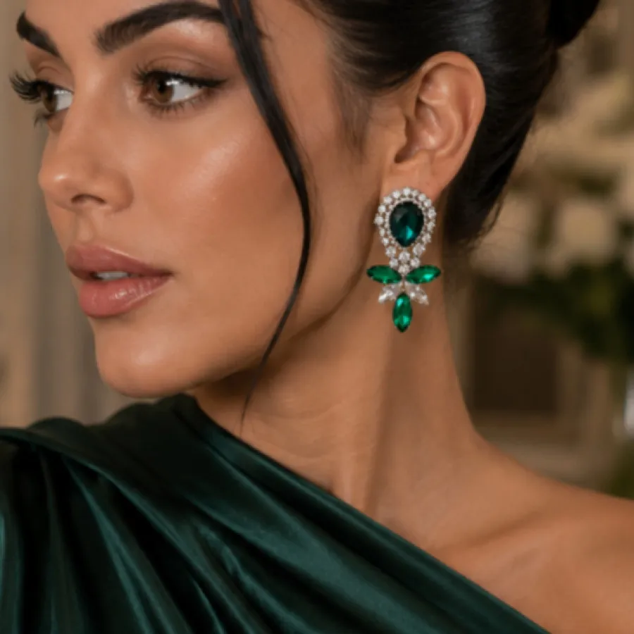 گوشواره شیک