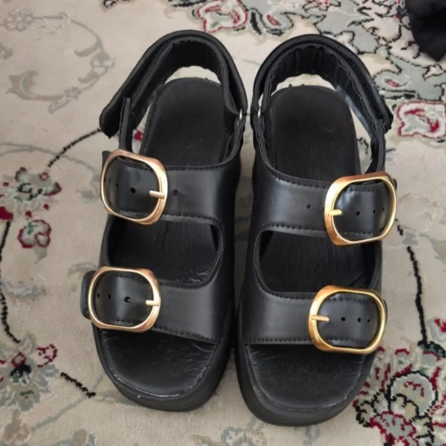 کفش نوی نو سایز 38