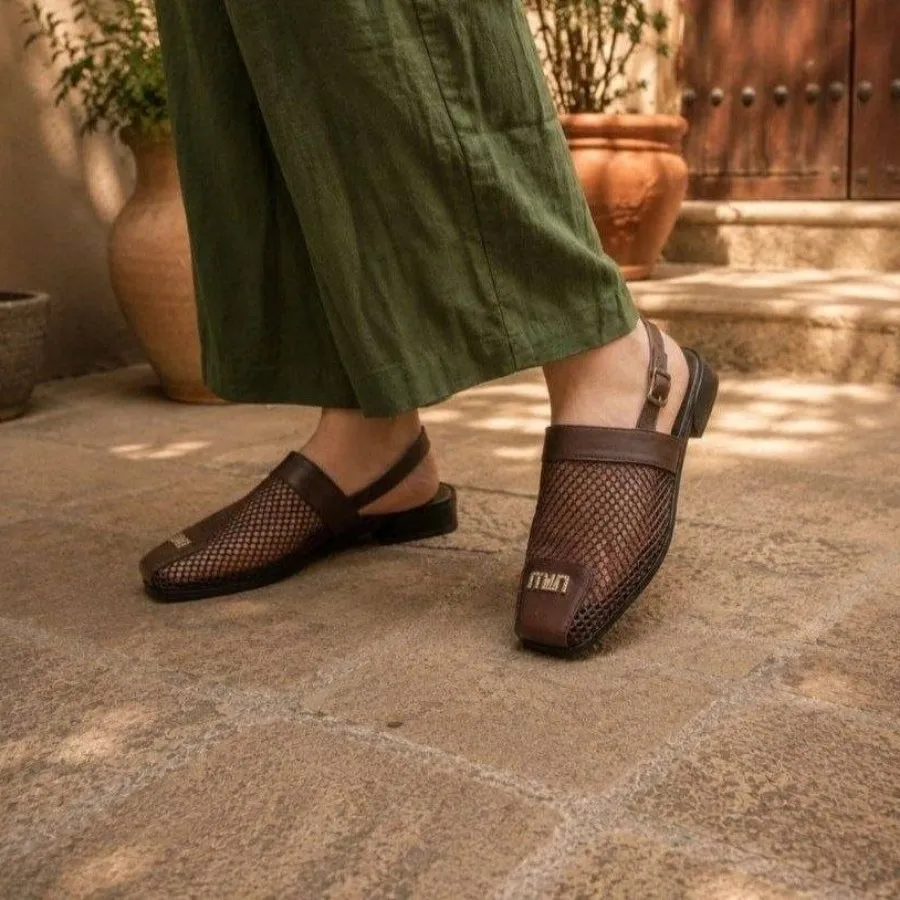 کفش
