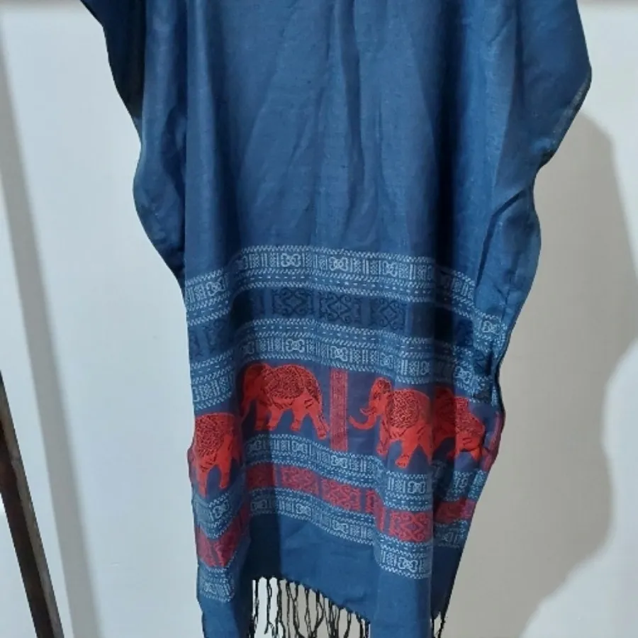 پانچ نخی